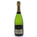 Henriot Brut Millesime 2006 Front Bottle Shot