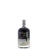 Quinta Nova Cla Port Special Reserve Back Bottle Shot