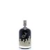 Quinta Nova Cla Port Special Reserve Front Bottle Shot