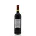 Chateau Barreyre Bordeaux Superieur 2010 Back Bottle Shot