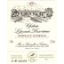 Chateau Laronde Desormes Bordeaux Superieur 2010 Front Label