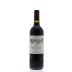 Chateau Laronde Desormes Bordeaux Superieur 2010 Front Bottle Shot