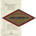 Leasingham Clare Cabernet Sauvignon 1996 Front Label