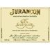 Clos Guirouilh Jurancon 2011 Front Label
