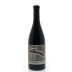 Limerick Lane Syrah / Grenache 2013 Front Bottle Shot