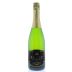 Domaine Thierry Tissot Bugey Brut Front Bottle Shot