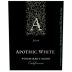 Apothic White Blend 2014 Front Label