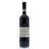 Pecchenino San Luigi Dogliani Dolcetto 2014 Back Bottle Shot