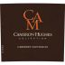 Cameron Hughes CAM Collection Cabernet Sauvignon 2013 Front Label
