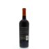 Cameron Hughes CAM Collection Cabernet Sauvignon 2013 Back Bottle Shot