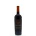 Cameron Hughes CAM Collection Cabernet Sauvignon 2013 Front Bottle Shot