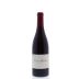 Fogdog Pinot Noir 2013 Front Bottle Shot