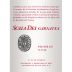 Scala Dei Garnatxa 2014 Front Label