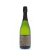 Avinyo Brut Reserva Cava 2012 Back Bottle Shot