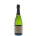 Avinyo Brut Reserva Cava 2012 Front Bottle Shot