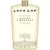Lava Cap Rocky Draw Zinfandel 2010 Front Label