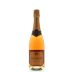Avinyo Reserva Brut Rose Cava 2013 Front Bottle Shot