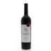 Hoopes Napa Valley Cabernet Sauvignon 2012 Front Bottle Shot