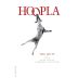 Hoopla The Mutt Cabernet Sauvignon 2012 Front Label