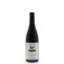 Jaffurs Thompson Vineyard Petite Sirah 2013 Front Bottle Shot