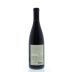 Jaffurs Santa Barbara County Syrah 2012 Back Bottle Shot
