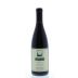 Jaffurs Santa Barbara County Syrah 2012 Front Bottle Shot