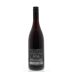 Loring Wine Company Aubaine Vineyard Pinot Noir 2013 Back Bottle Shot