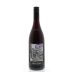 Loring Wine Company Aubaine Vineyard Pinot Noir 2013 Front Bottle Shot
