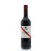 d'Arenberg The Footbolt Shiraz 2012 Front Bottle Shot