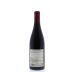 Famille Perrin Gigondas La Gille 2013 Back Bottle Shot