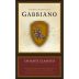 Gabbiano Chianti Classico 2013 Front Label