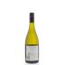 Greywacke Sauvignon Blanc 2015 Back Bottle Shot
