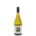 Greywacke Sauvignon Blanc 2015 Front Bottle Shot