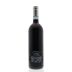 Elio Altare Dolcetto d'Alba 2014 Back Bottle Shot