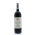 Elio Altare Dolcetto d'Alba 2014 Front Bottle Shot