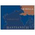 Bastianich Adriatico Ribolla 2013 Front Label