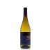 Bastianich Adriatico Ribolla 2013 Front Bottle Shot