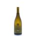 Bastianich Vespa Bianco 2013 Front Bottle Shot