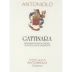 Antoniolo Gattinara 2010 Front Label