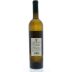 Bisci Verdicchio di Matelica 2014 Back Bottle Shot
