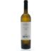 Bisci Verdicchio di Matelica 2014 Front Bottle Shot