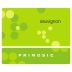 Primosic Sauvignon 2014 Front Label