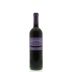 Cantele Negroamaro Rosso 2013 Front Bottle Shot