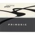 Primosic Gmajne Chardonnay 2013 Front Label