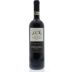 Castello di Meleto Chianti Classico Riserva 2012 Front Bottle Shot