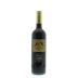 Castello di Meleto Rainero 2009 Front Bottle Shot