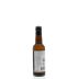 El Maestro Sierra Fino Sherry (375ML half-bottle) Back Bottle Shot
