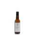 El Maestro Sierra Fino Sherry (375ML half-bottle) Front Bottle Shot