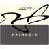 Primosic Murno Pinot Grigio 2013 Front Label