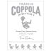 Francis Ford Coppola Director's Pinot Noir 2014 Front Label
